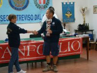 Campionati_Italiani_TRS_2012_021